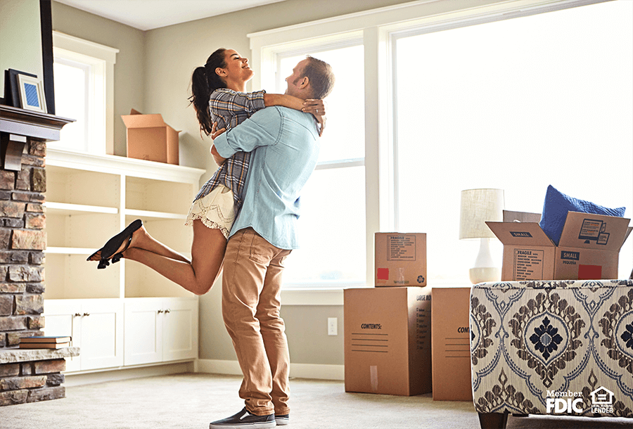 Debt Consolidation with HELOC Blog Academy Bank